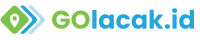 GOLacak.id