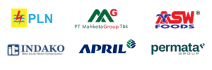 Klien 2