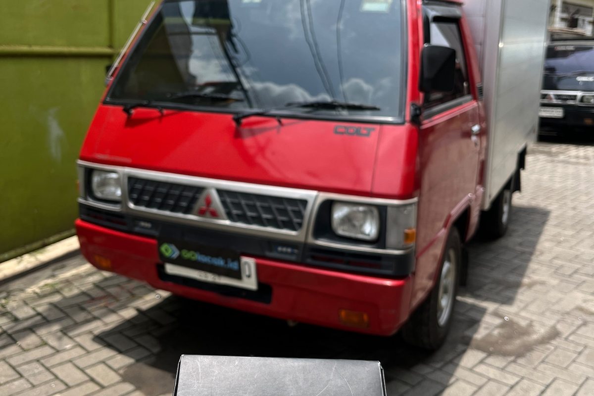 golacak-dokumentasi-pemasangan-gps-01