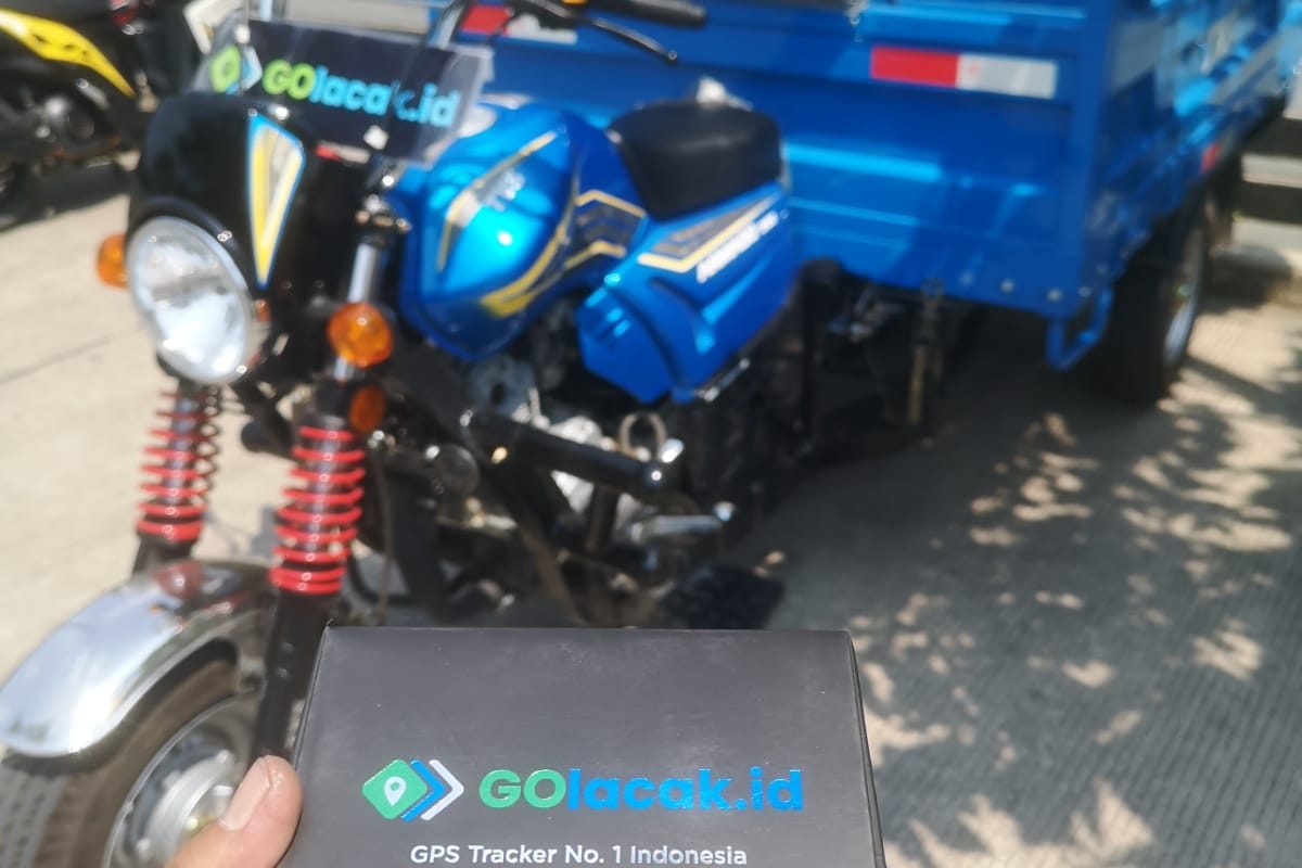 golacak-dokumentasi-pemasangan-gps-02