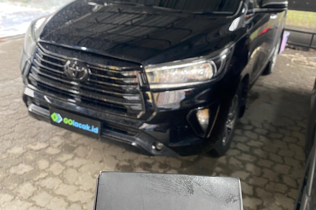golacak-dokumentasi-pemasangan-gps-08